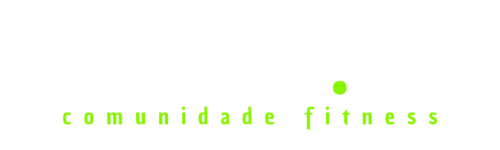 Oficial - fundo transparente