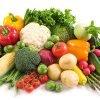 vgetais_almoço